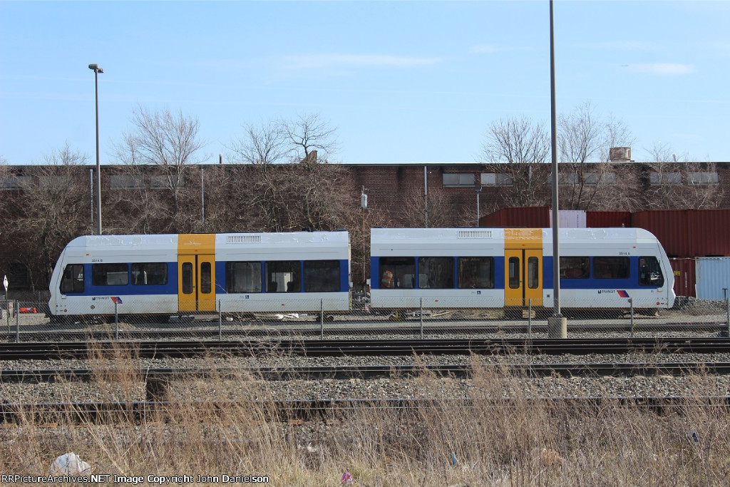 NJT 3514